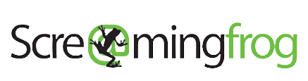 Screaming Frog