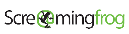 Screaming Frog