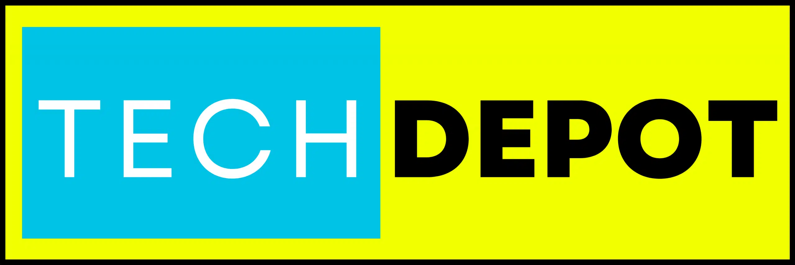 Tech Depot - NJ