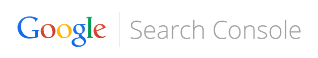 Google Search Console