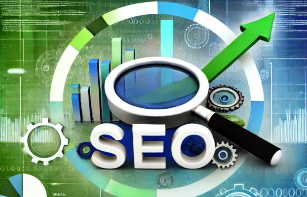 What is SEO? A Comprehensive Explanation of Search Engine Optimization