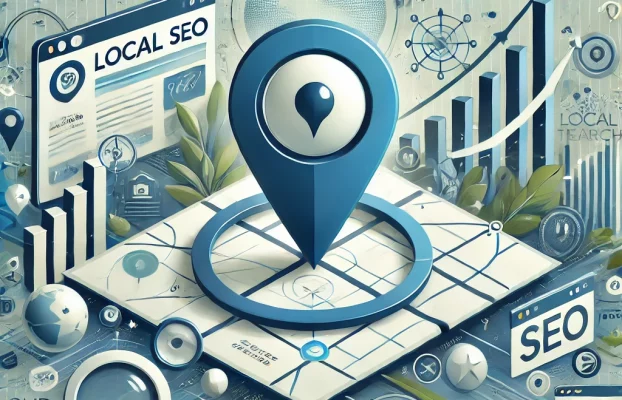 Understanding Local SEO: Fundamentals and Significance to Organic Traffic