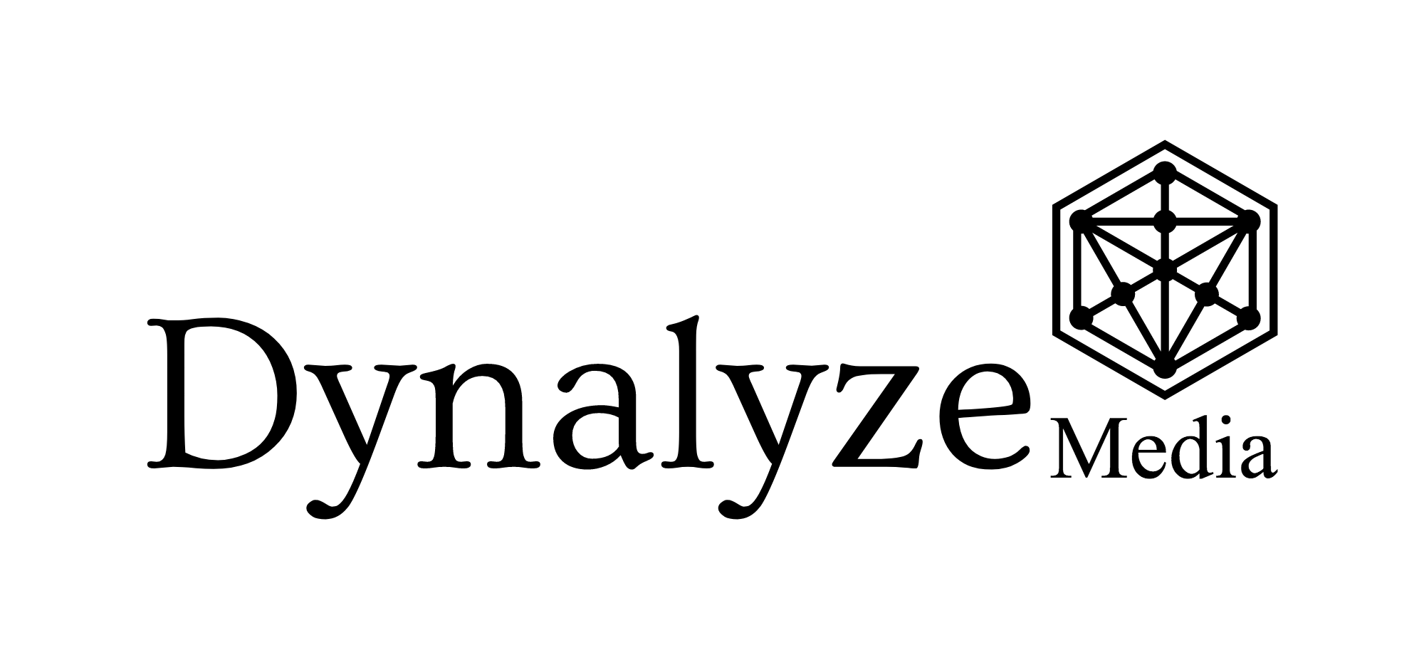 Dynalyze