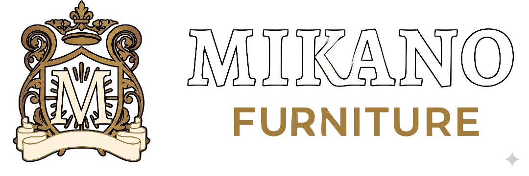 Mikano Furniture